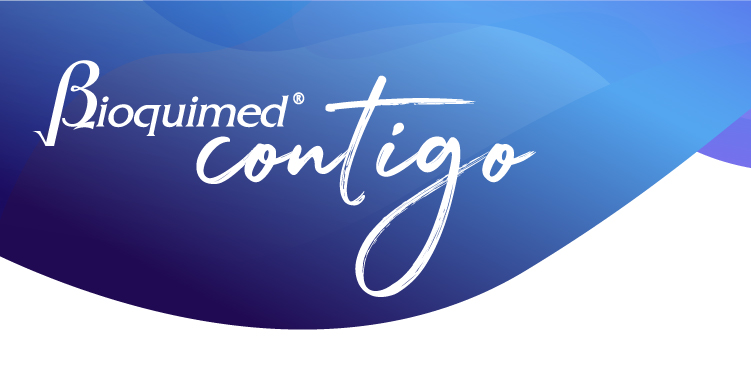 Bioquimedcontigo_1-Banner Movil.jpg